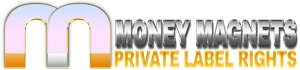 Money Magnets PLR