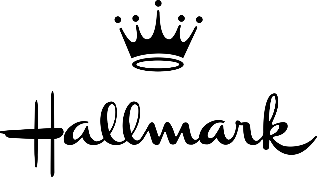 Hallmark