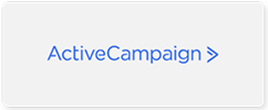 ActiveCampaign