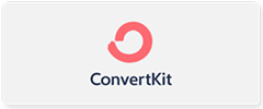 ConvertKit