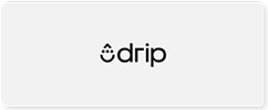 Drip