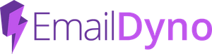 EmailDyno