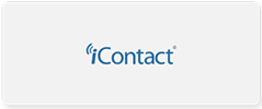 iContact