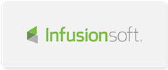 InfusionSoft
