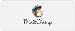 MailChimp