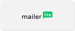 mailer lite