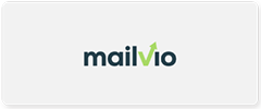 mailvio