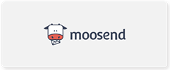 moosend