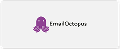EmailOctopus