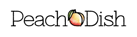 peachodish