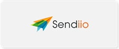 sendiio