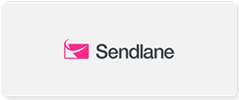 Sendlane